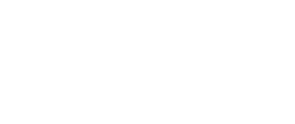 JRM Holistik Logo